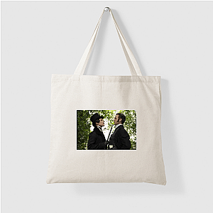 Gentleman Jack Defy Convention Always Gentleman Jack Bags
