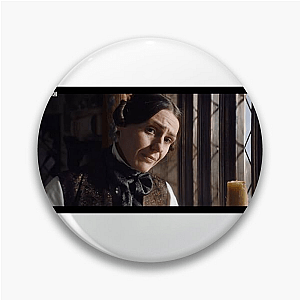 Gentleman Jack Living With Intent Gentleman Jack Pins