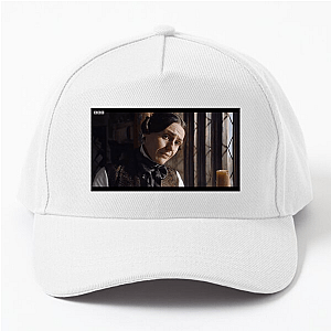 Gentleman Jack Living With Intent Gentleman Jack Hats & Caps
