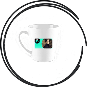 Gentleman Jack Mugs