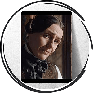 Gentleman Jack Posters