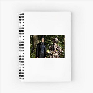 Gentleman Jack Love Is Not A Secret Gentleman Jack Notebook