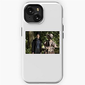 Gentleman Jack Love Is Not A Secret Gentleman Jack Samsung Cases