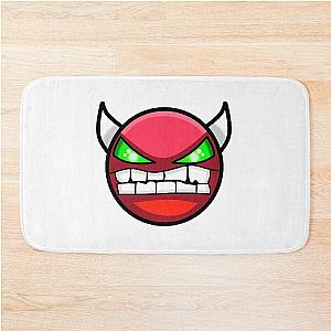 Geometry Dash Hard Demon