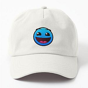 Geometry Dash Dad Hat