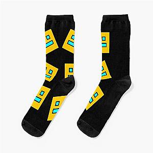 Geometry Dash Socks