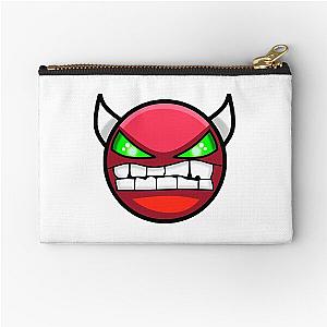 Geometry Dash Hard Demon Pouch