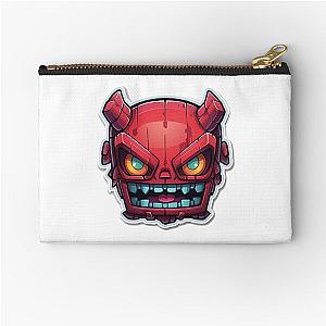 Geometry Dash Extreme Demon Pouch