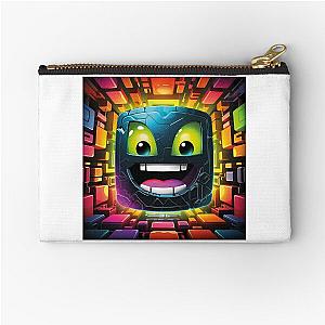 Geometry Dash Pouch