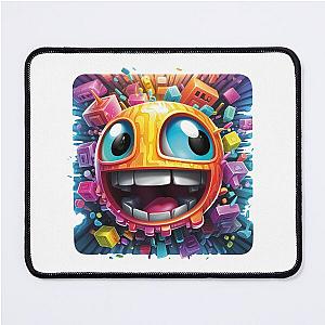 Geometry Dash Pad