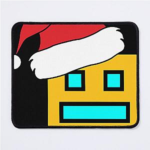 Geometry Dash Pad