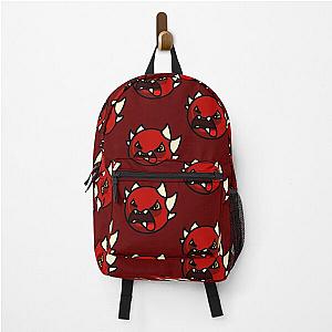 Geometry Dash Extreme Demon Bag