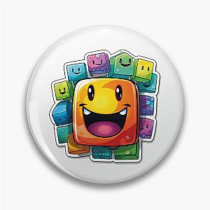 Geometry Dash