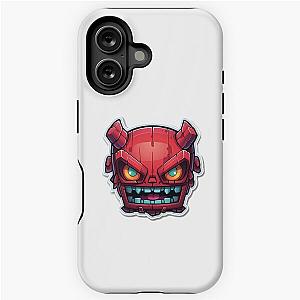 Geometry dash Extreme Demon Case