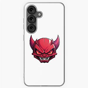 Geometry Dash Extreme Case