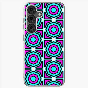 Trust Cube Samsung Galaxy Soft Case
