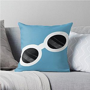 GeorgeNotFound Pillows - GeorgeNotFound Throw Pillow RB0906 [ID9293]