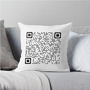 GeorgeNotFound Pillows - Onlyfans song by Weston Koury  Throw Pillow RB0906 [ID9306]