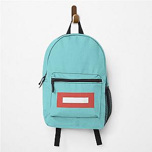 GeorgeNotFound Backpacks - GeorgeNotFound Backpack RB0906 [ID9384]