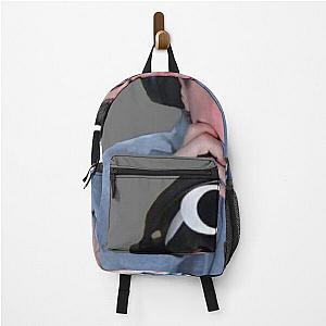 GeorgeNotFound Backpacks - GeorgeNotFound Backpack RB0906 [ID9378]