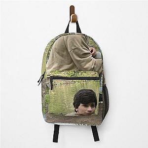 GeorgeNotFound Backpacks - GeorgeNotFound Backpack RB0906 [ID9377]