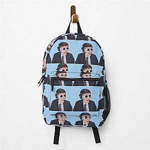 GeorgeNotFound Backpacks - GeorgeNotFound Everywhere  Backpack RB0906 [ID9386]