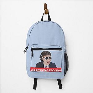 GeorgeNotFound Backpacks - GeorgeNotFound Backpack RB0906 [ID9395]