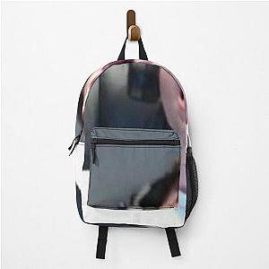 GeorgeNotFound Backpacks - GeorgeNotFound Backpack RB0906 [ID9393]