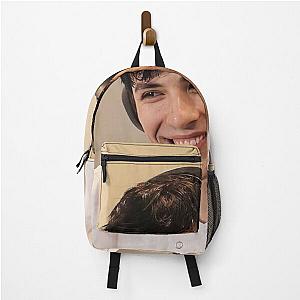 GeorgeNotFound Backpacks - GeorgeNotFound  Backpack RB0906 [ID9391]