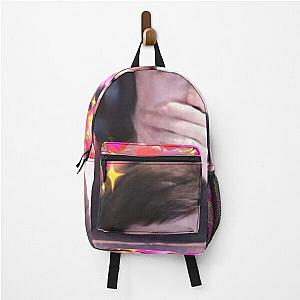 GeorgeNotFound Backpacks - GeorgeNotFound Heart meme Backpack RB0906 [ID9390]