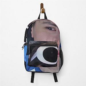 GeorgeNotFound Backpacks - GeorgeNotFound Backpack RB0906 [ID9389]