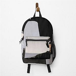 GeorgeNotFound Backpacks - GeorgeNotFound Backpack RB0906 [ID9400]