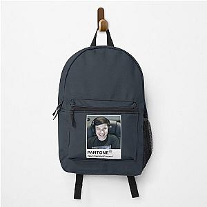 GeorgeNotFound Backpacks - GeorgeNotFound Backpack RB0906 [ID9397]