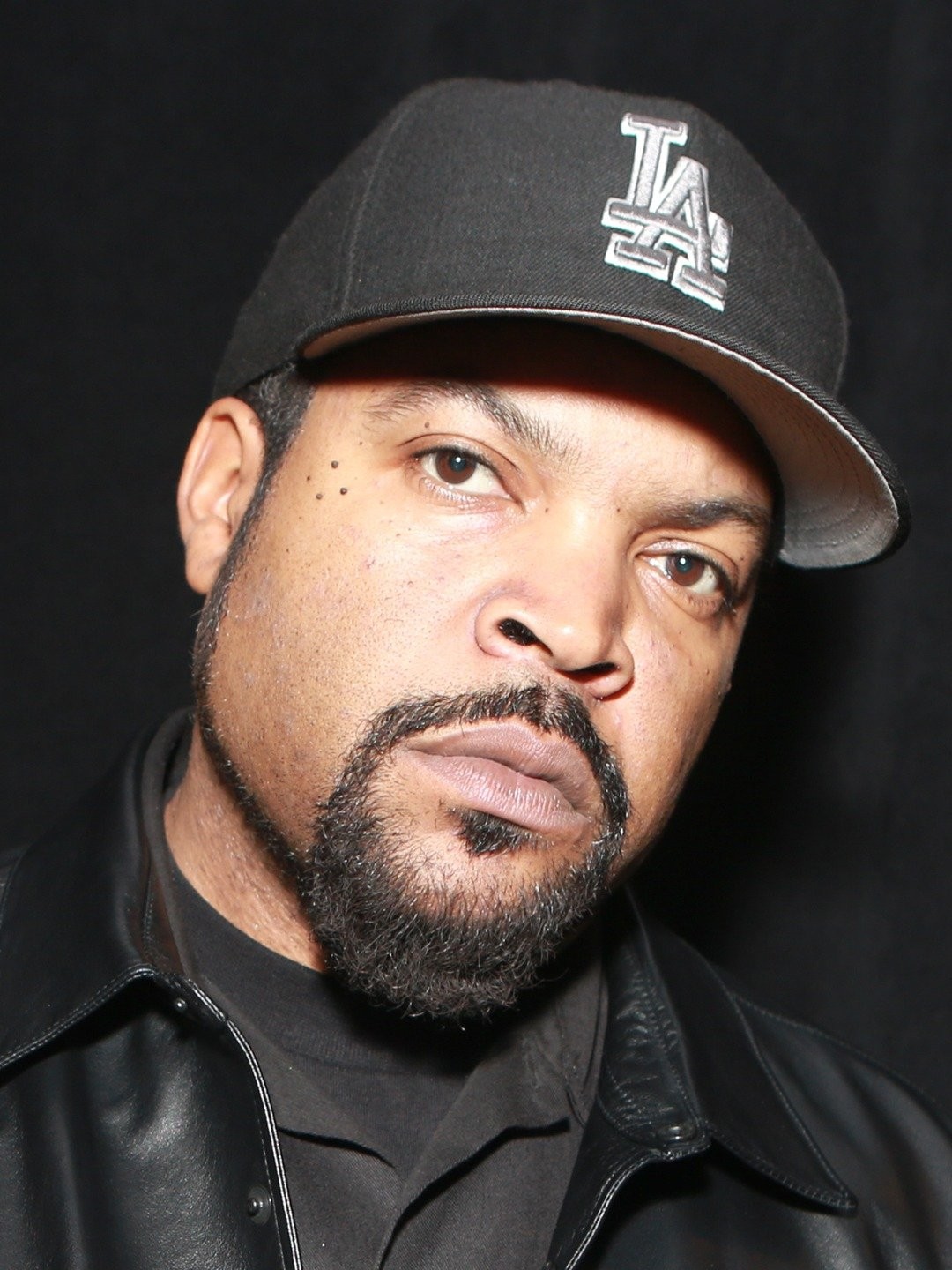 Ice Cubes Legacy in Hip-Hop: How His Music Defined a Generation