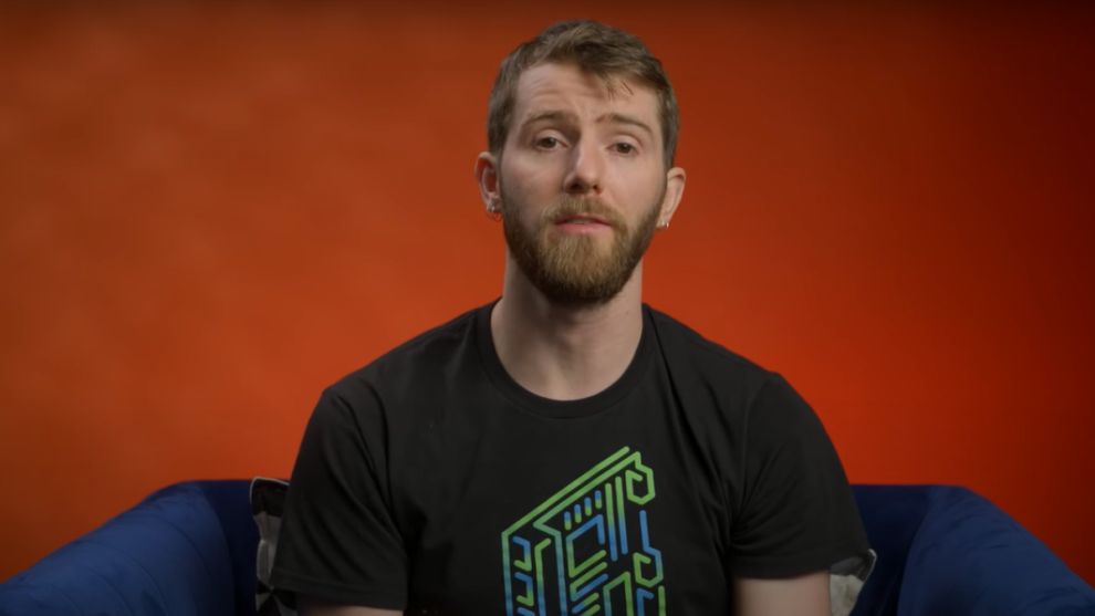 Explore the Ultimate Linus Sebastian Merch Shop for Fans!