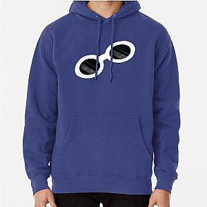 GeorgeNotFound Hoodies - GeorgeNotFound Pullover Hoodie RB0906 [ID8103]