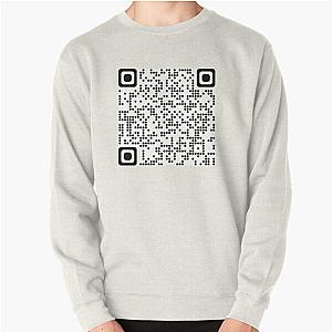 GeorgeNotFound Sweatshirts - Onlyfans song by Weston Koury  Pullover Sweatshirt RB0906 [ID8312]