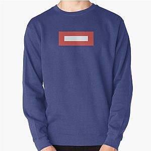 GeorgeNotFound Sweatshirts - GeorgeNotFound Pullover Sweatshirt RB0906 [ID8314]