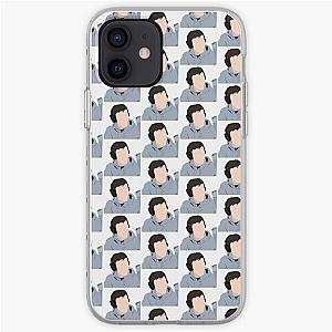 GeorgeNotFound Cases - GeorgeNotFound  iPhone Soft Case RB0906 [ID8443]