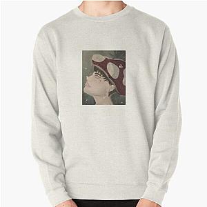 GeorgeNotFound Sweatshirts - Faries Pullover Sweatshirt RB0906 [ID8479]