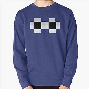 GeorgeNotFound Sweatshirts - Clout Goggles (GeorgeNotFound) Pullover Sweatshirt RB0906 [ID8477]