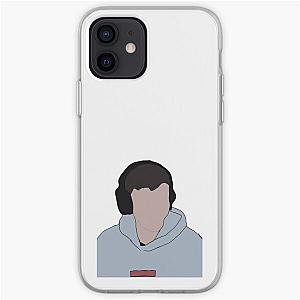 GeorgeNotFound Cases - GeorgeNotFound iPhone Soft Case RB0906 [ID8376]