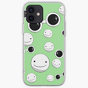 GeorgeNotFound Cases - Dreamwastaken GeorgeNotFound Pattern iPhone Soft Case RB0906 [ID8381]