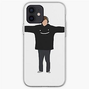 GeorgeNotFound Cases - GeorgeNotFound iPhone Soft Case RB0906 [ID8389]