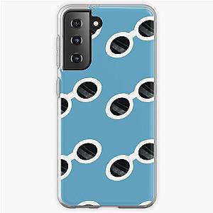 GeorgeNotFound Cases - GeorgeNotFound Samsung Galaxy Soft Case RB0906 [ID8385]