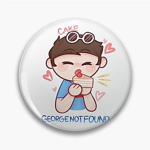 GeorgeNotFound Pins - Dream, GeorgeNotFound, Sapnap Sticker Pin RB0906 [ID8585]