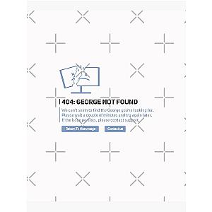 GeorgeNotFound Posters - GeorgeNotFound in Goggles  Poster RB0906 [ID8527]