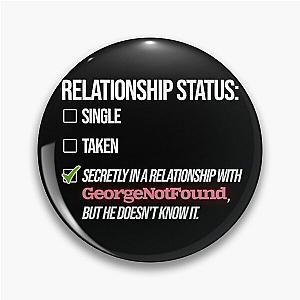 GeorgeNotFound Pins - Relationship with GeorgeNotFound Pin RB0906 [ID8705]