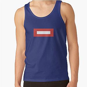 GeorgeNotFound Tank Tops - I am GeorgeNotFound Tank Top RB0906 [ID8777]