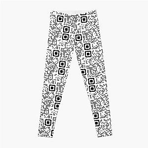 GeorgeNotFound Leggings - Onlyfans song by Weston Koury  Leggings RB0906 [ID8922]